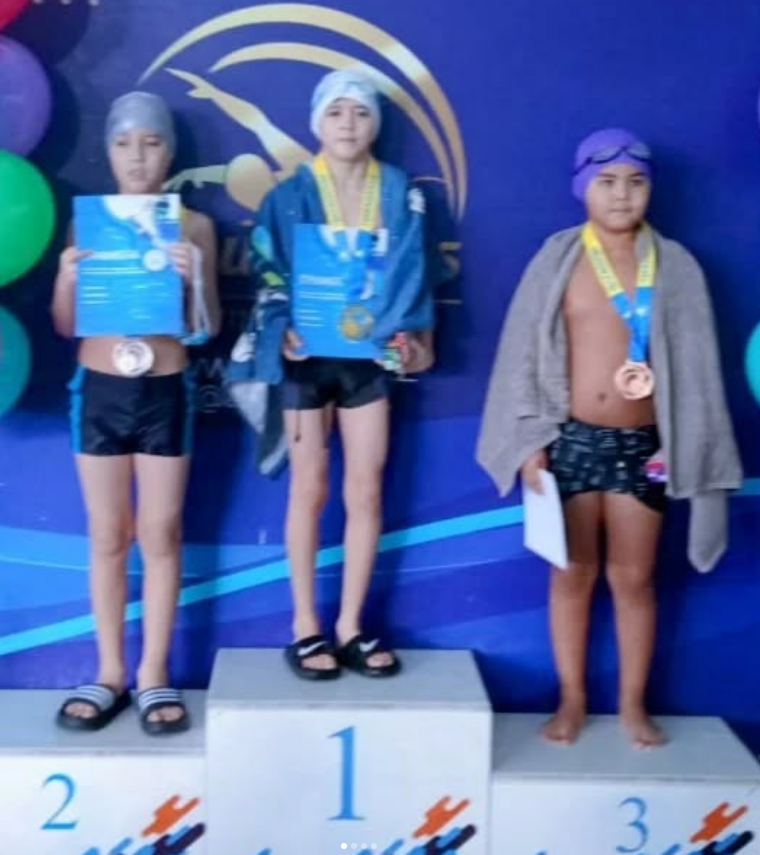 Учащийся 3 "Г"класса Ош 121 ,Ибрагимов Тимур