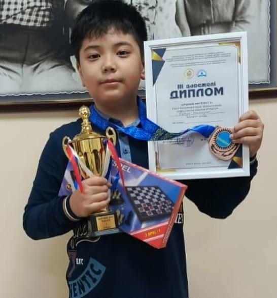 Открытый  чемпионат по роботехнике “Upgrade and robot X”.