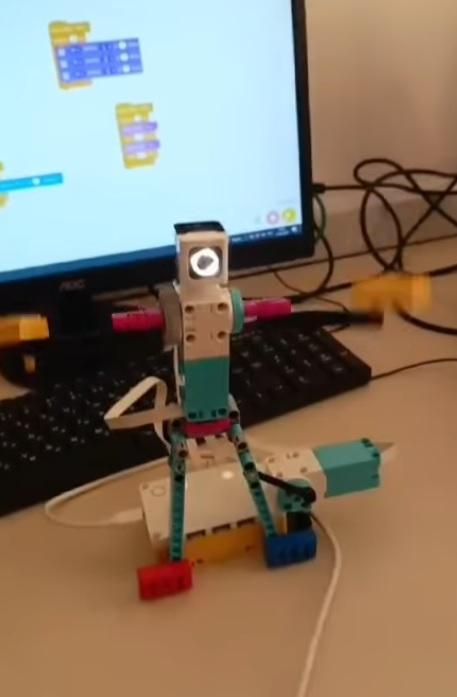 🧠📚 Проект Smart Bala – конкурс “Өнертапқыштыққа алғашқы қадам” 🏆