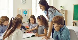 Дополнительные занятия во время весенних каникул!