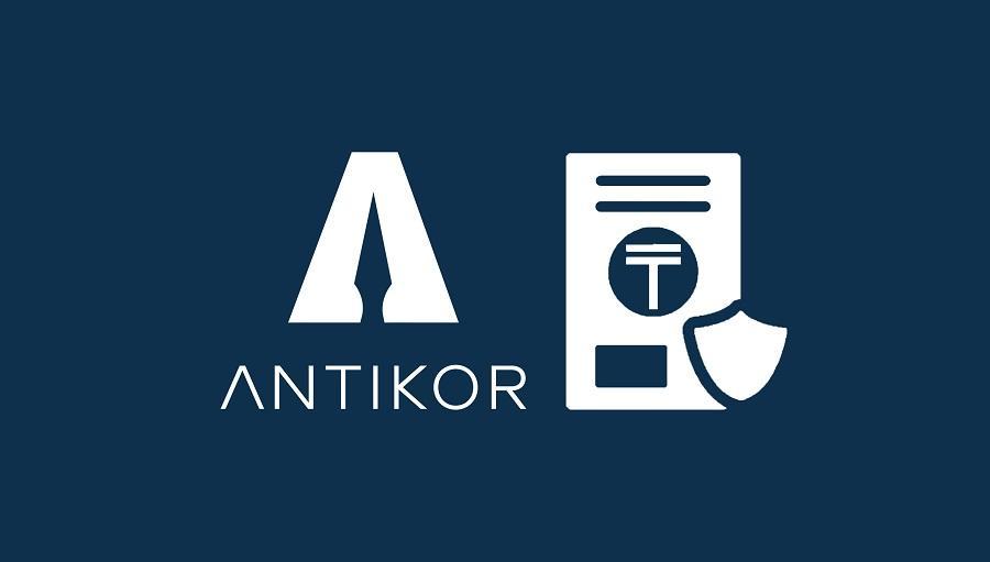 Антикоррупциялық қызметтің бірыңғай Call-орталығы 1424