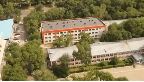 САМООЦЕНКА  ОБРАЗОВАТЕЛЬНОЙ ДЕЯТЕЛЬНОСТИ