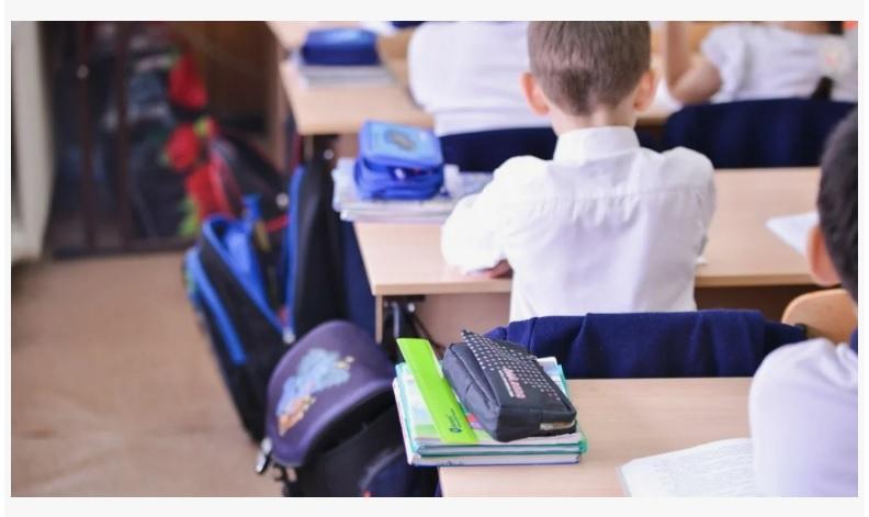 В Алматы модернизируют школу-гимназию имени Каныша Сатпаева