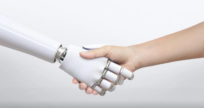 Цифровое образование в Казахстане: эксперт FIBAA призывает не опасаться технологий