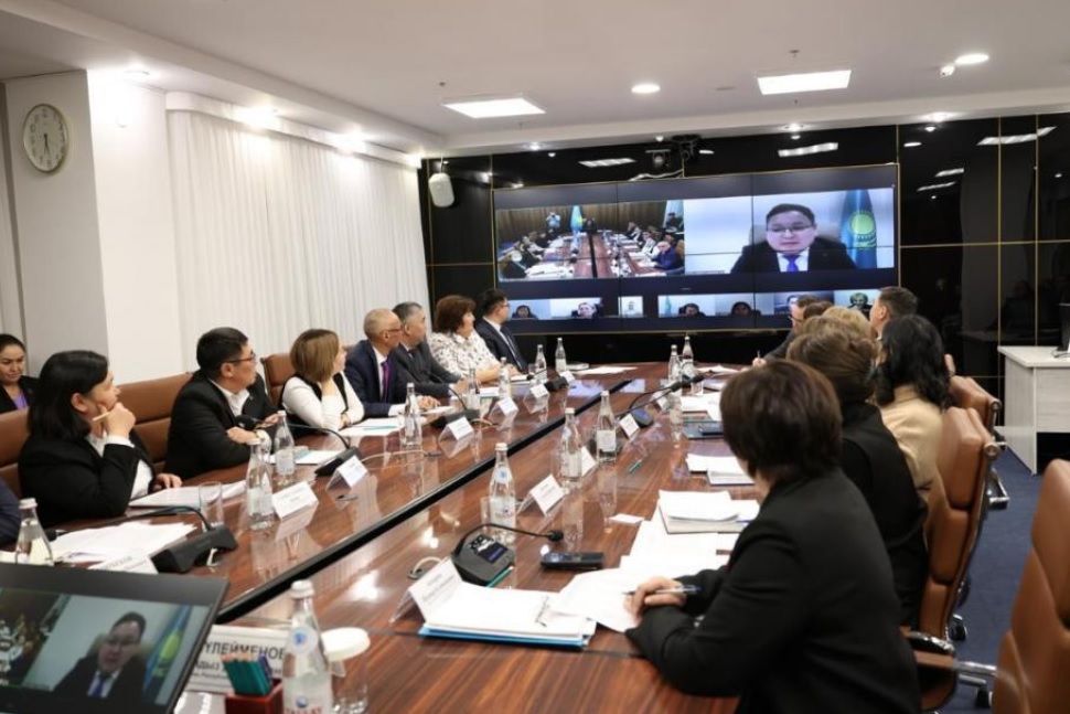 Министерство просвещения пересмотрит правила аттестации педагогов и ранее утверждённые приказы