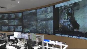 Готовы ли школы Алматы к чрезвычайным ситуациям: полиция начала масштабные проверки