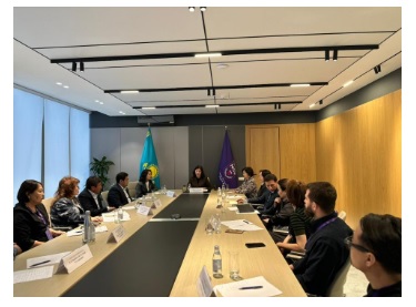 Требования к частным школам будут усилены