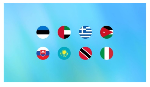 Казахстан присоединяется к первой международной когорте OpenAI Edu for Countries